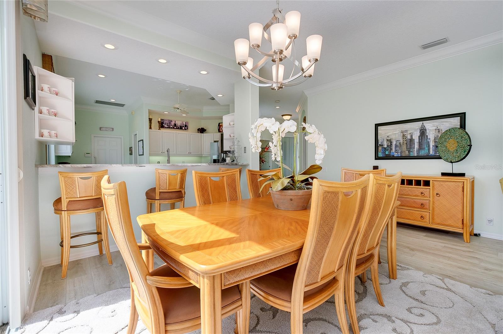 Image 6 of 62 For 8639 54th Avenue Circle E