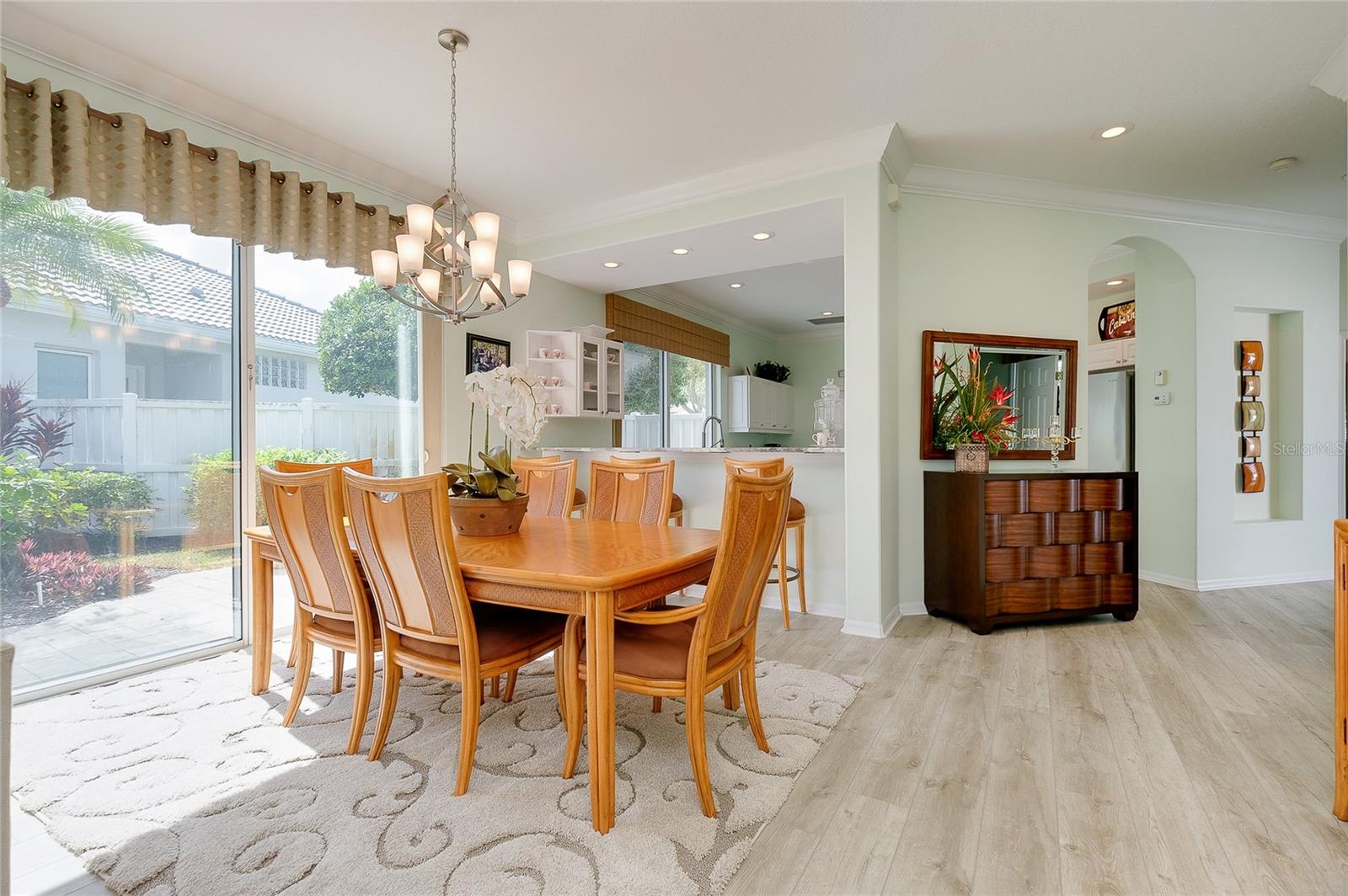 Image 8 of 62 For 8639 54th Avenue Circle E