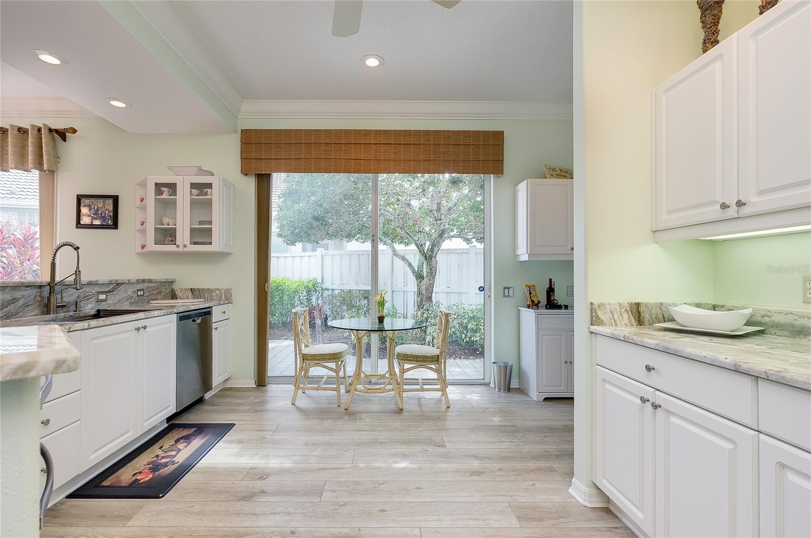 Image 9 of 62 For 8639 54th Avenue Circle E