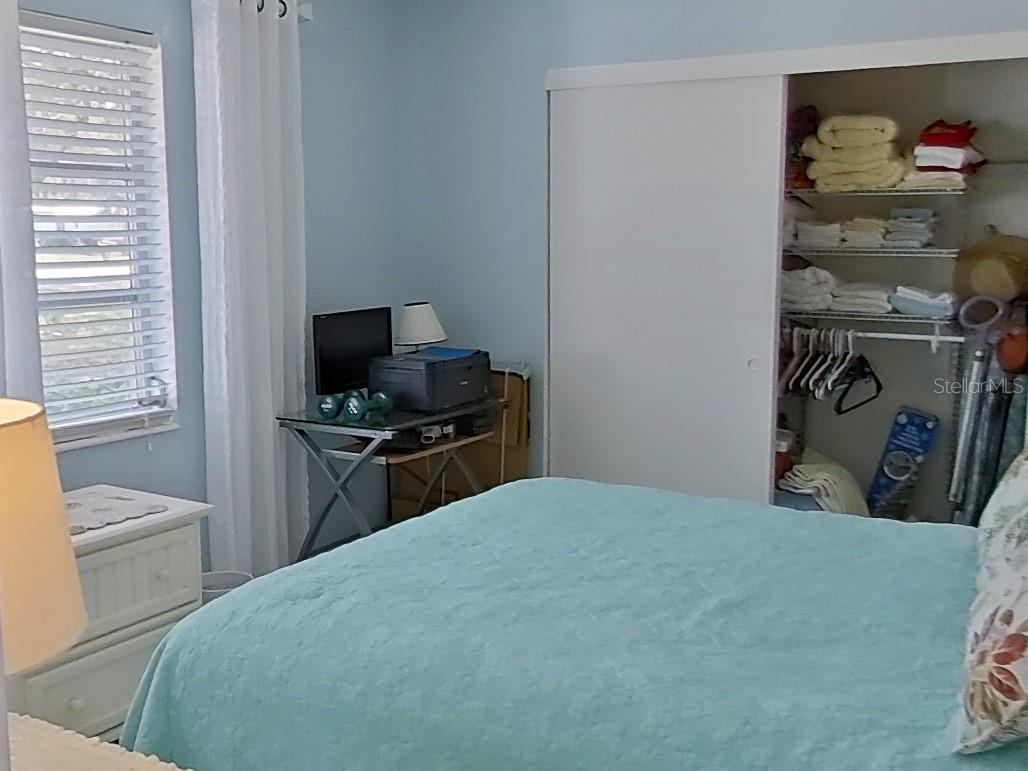 Image 10 of 50 For 1845 Vera Place 29