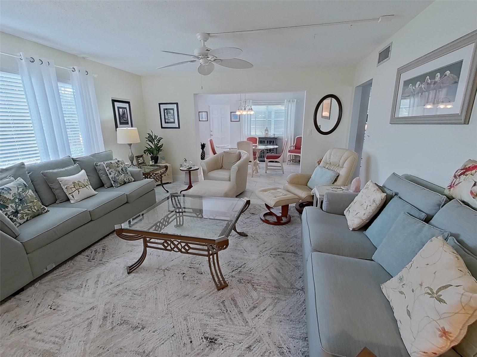 Image 25 of 50 For 1845 Vera Place 29