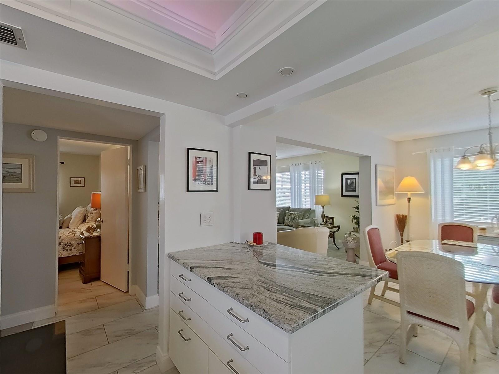 Image 26 of 50 For 1845 Vera Place 29