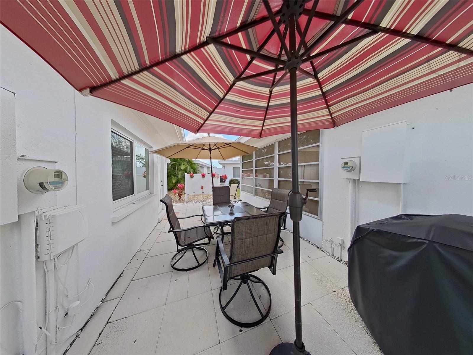 Image 34 of 50 For 1845 Vera Place 29