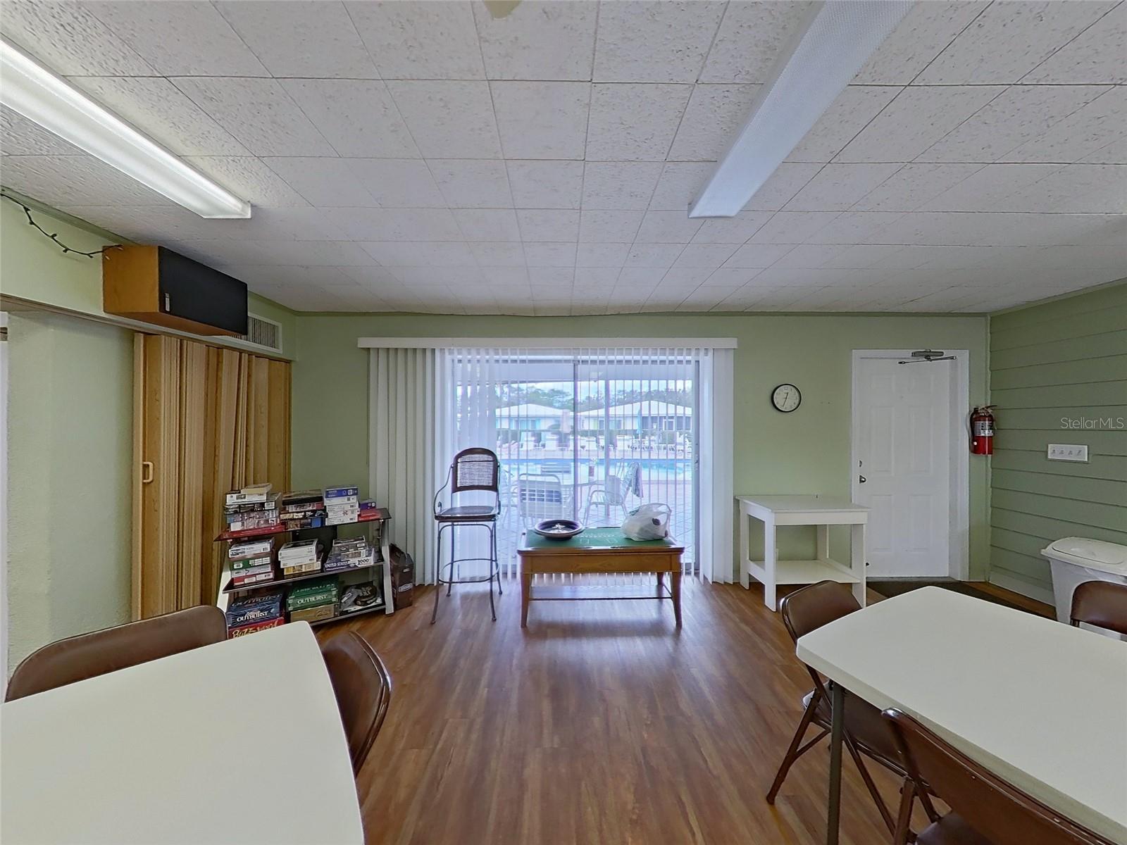 Image 35 of 50 For 1845 Vera Place 29