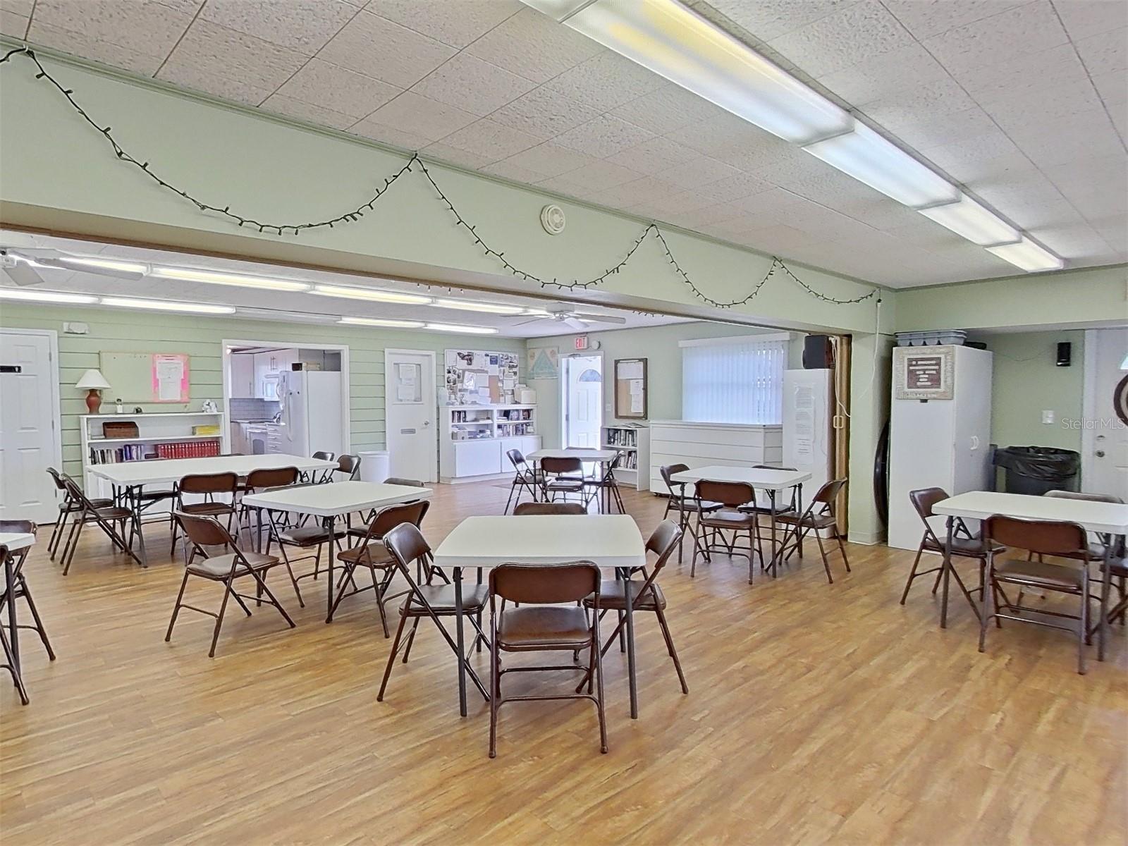 Image 36 of 50 For 1845 Vera Place 29