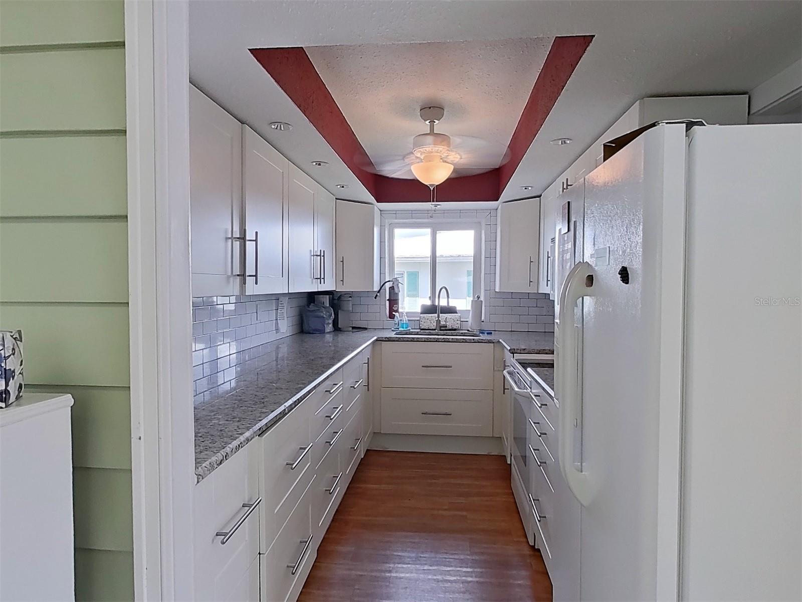 Image 38 of 50 For 1845 Vera Place 29