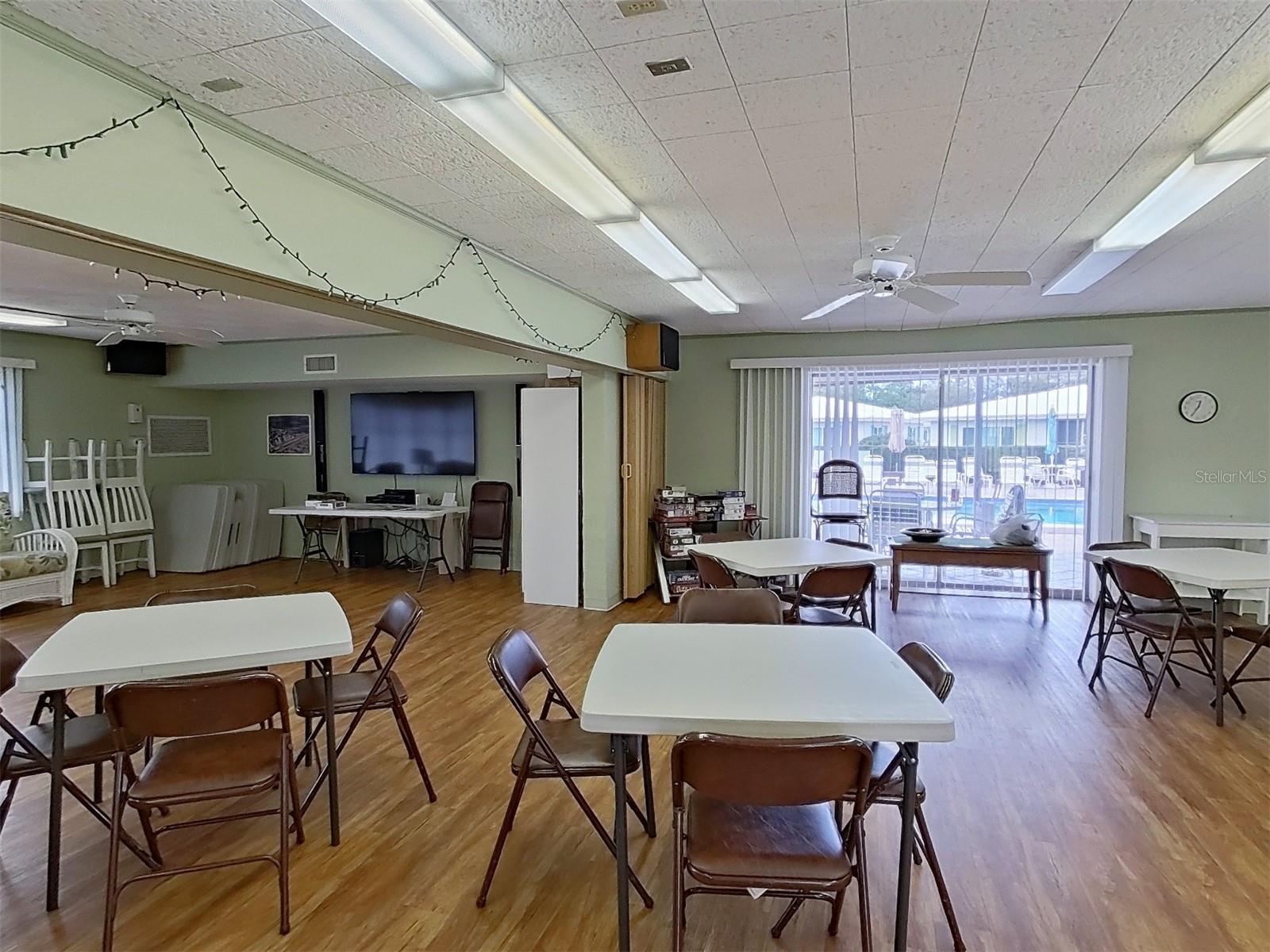 Image 40 of 50 For 1845 Vera Place 29