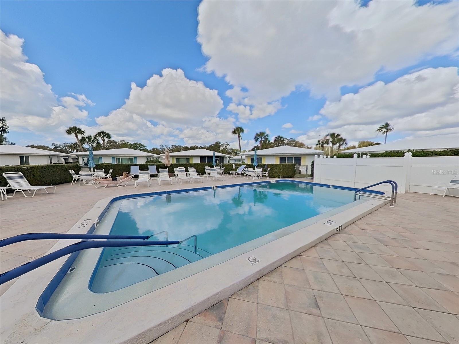 Image 43 of 50 For 1845 Vera Place 29