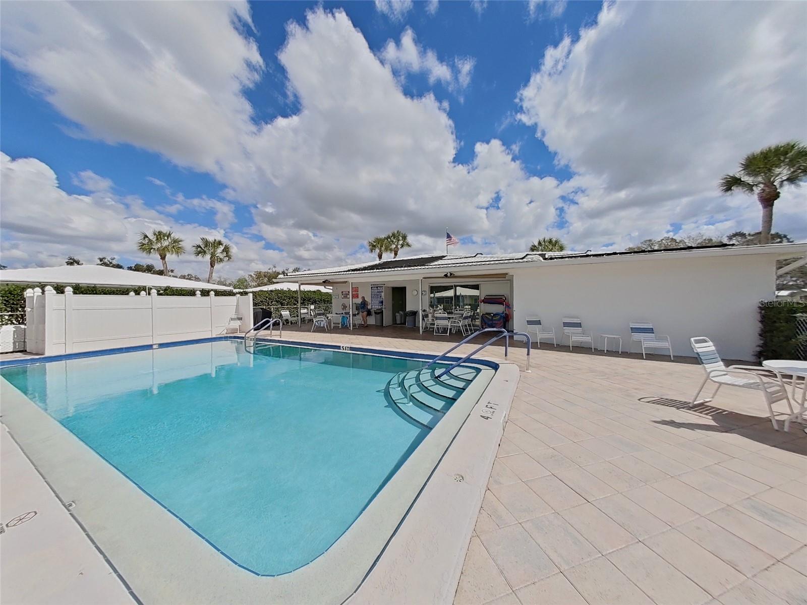 Image 44 of 50 For 1845 Vera Place 29