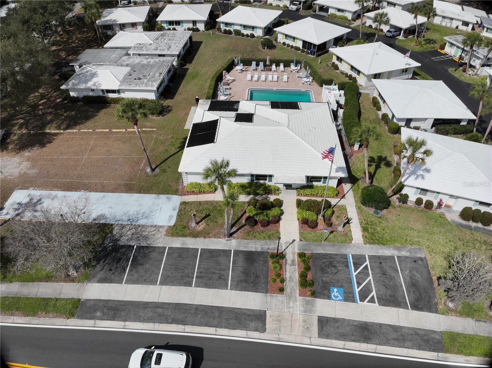 Image 47 of 50 For 1845 Vera Place 29