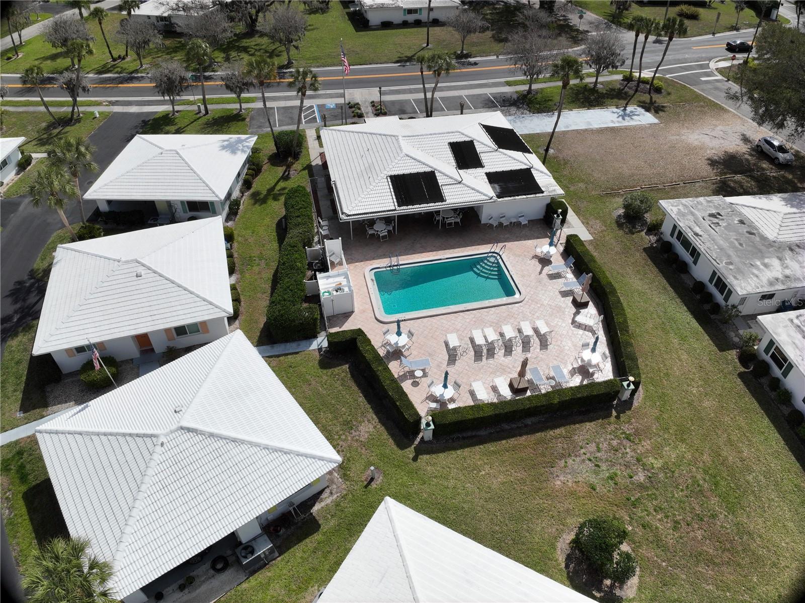 Image 48 of 50 For 1845 Vera Place 29