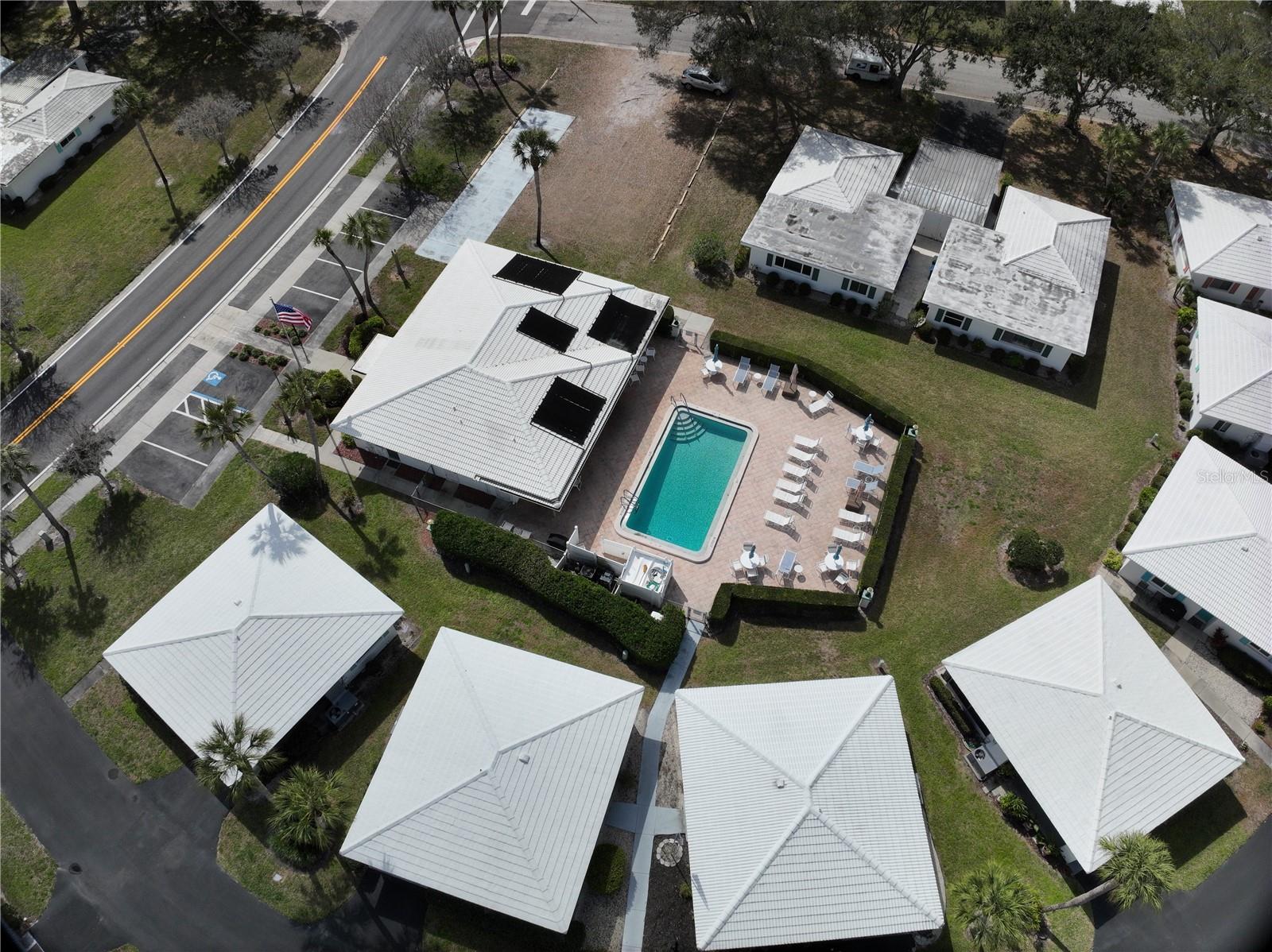 Image 49 of 50 For 1845 Vera Place 29