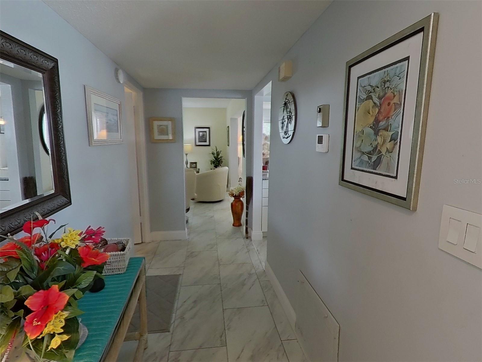 Image 7 of 50 For 1845 Vera Place 29