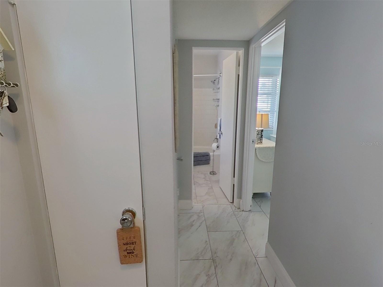 Image 8 of 50 For 1845 Vera Place 29