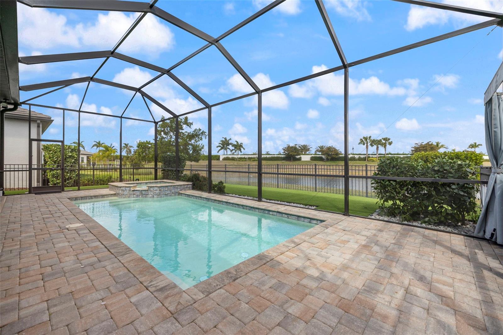 Details for 6266 Crested Eagle Lane, NOKOMIS, FL 34275
