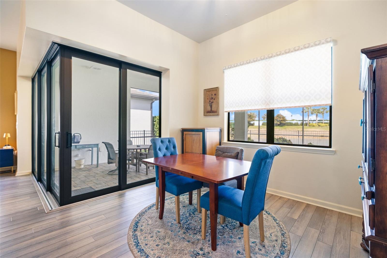 Image 10 of 47 For 6266 Crested Eagle Lane