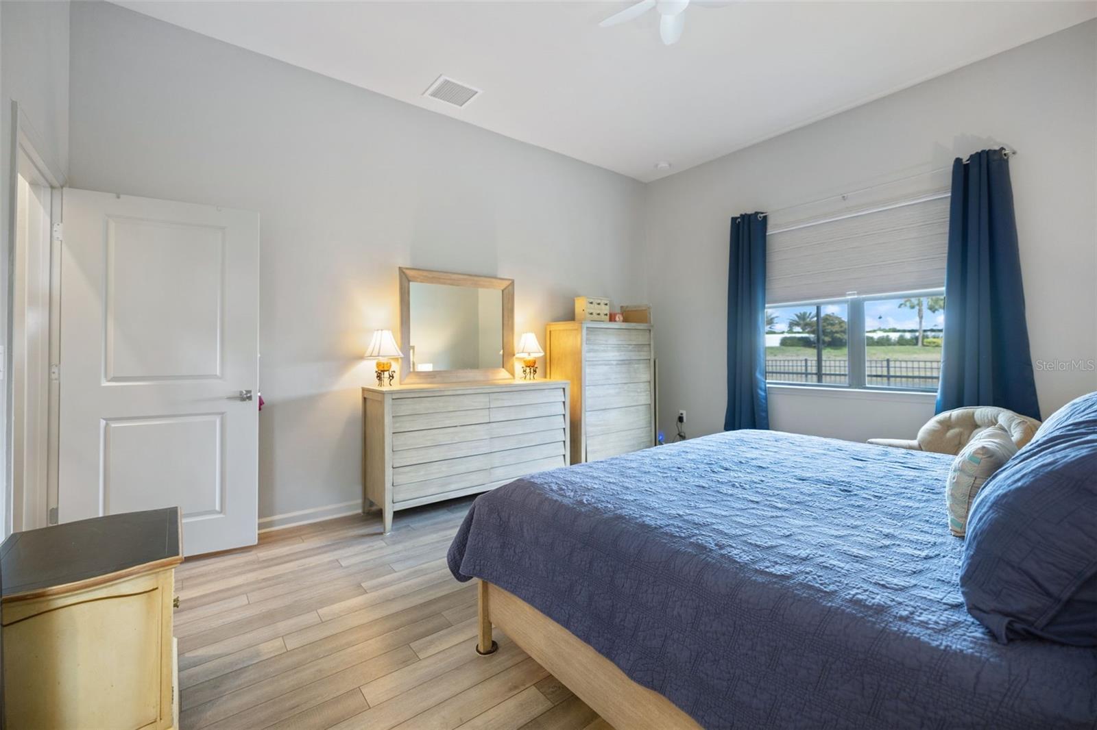 Image 12 of 47 For 6266 Crested Eagle Lane