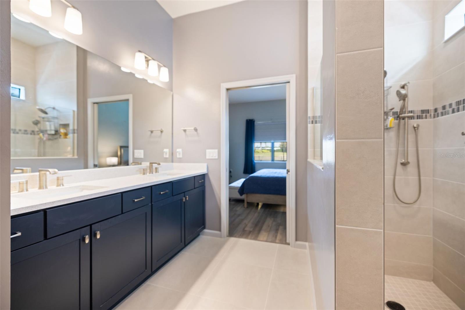 Image 13 of 47 For 6266 Crested Eagle Lane