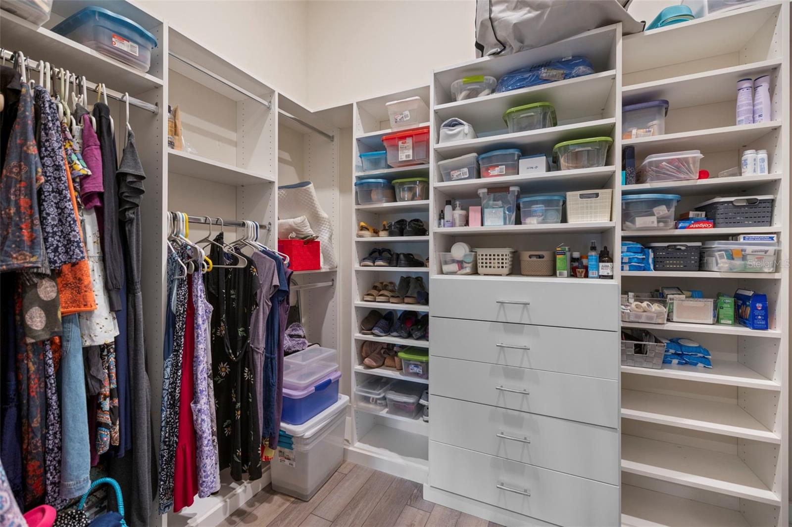 Image 15 of 47 For 6266 Crested Eagle Lane