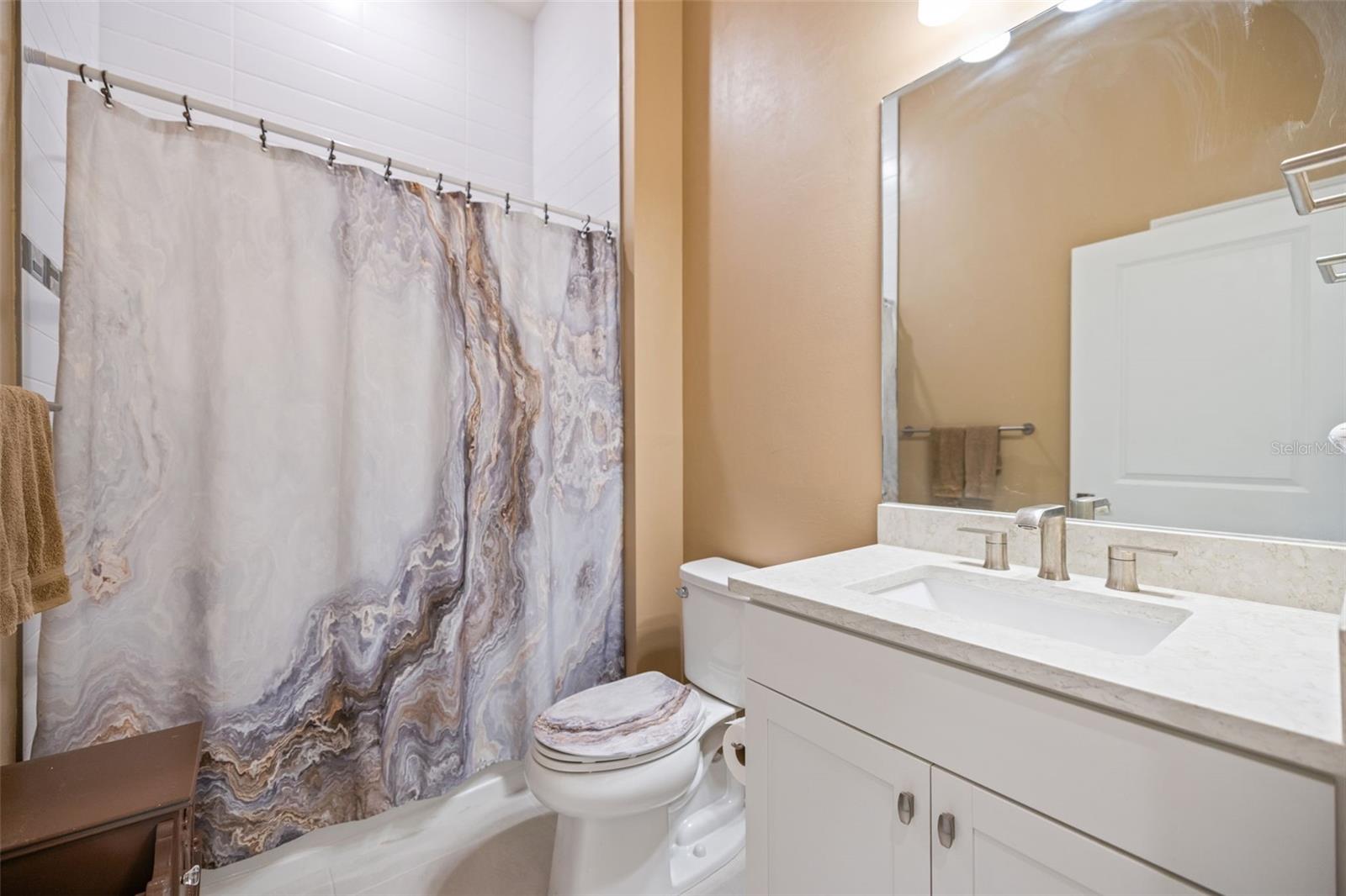 Image 18 of 47 For 6266 Crested Eagle Lane