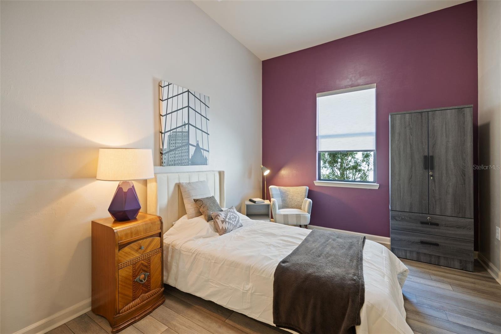 Image 19 of 47 For 6266 Crested Eagle Lane