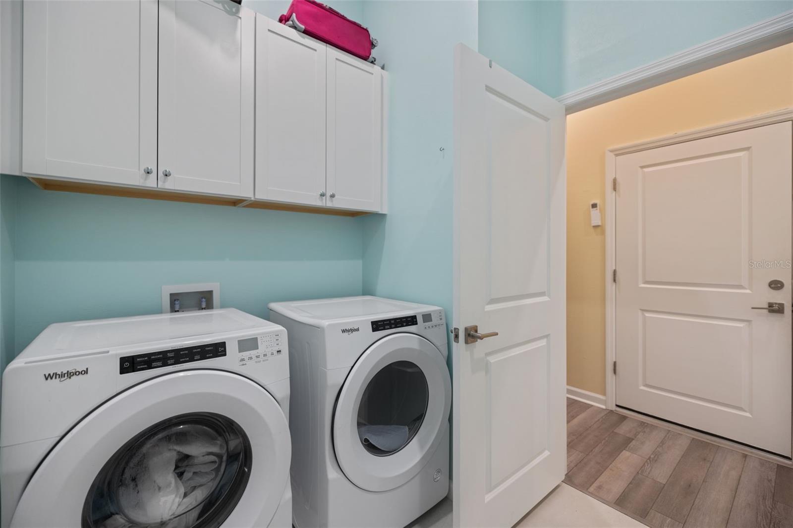 Image 21 of 47 For 6266 Crested Eagle Lane