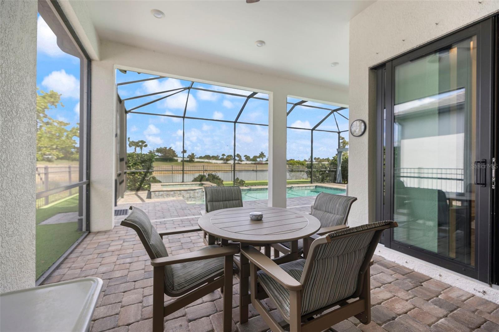 Image 28 of 47 For 6266 Crested Eagle Lane