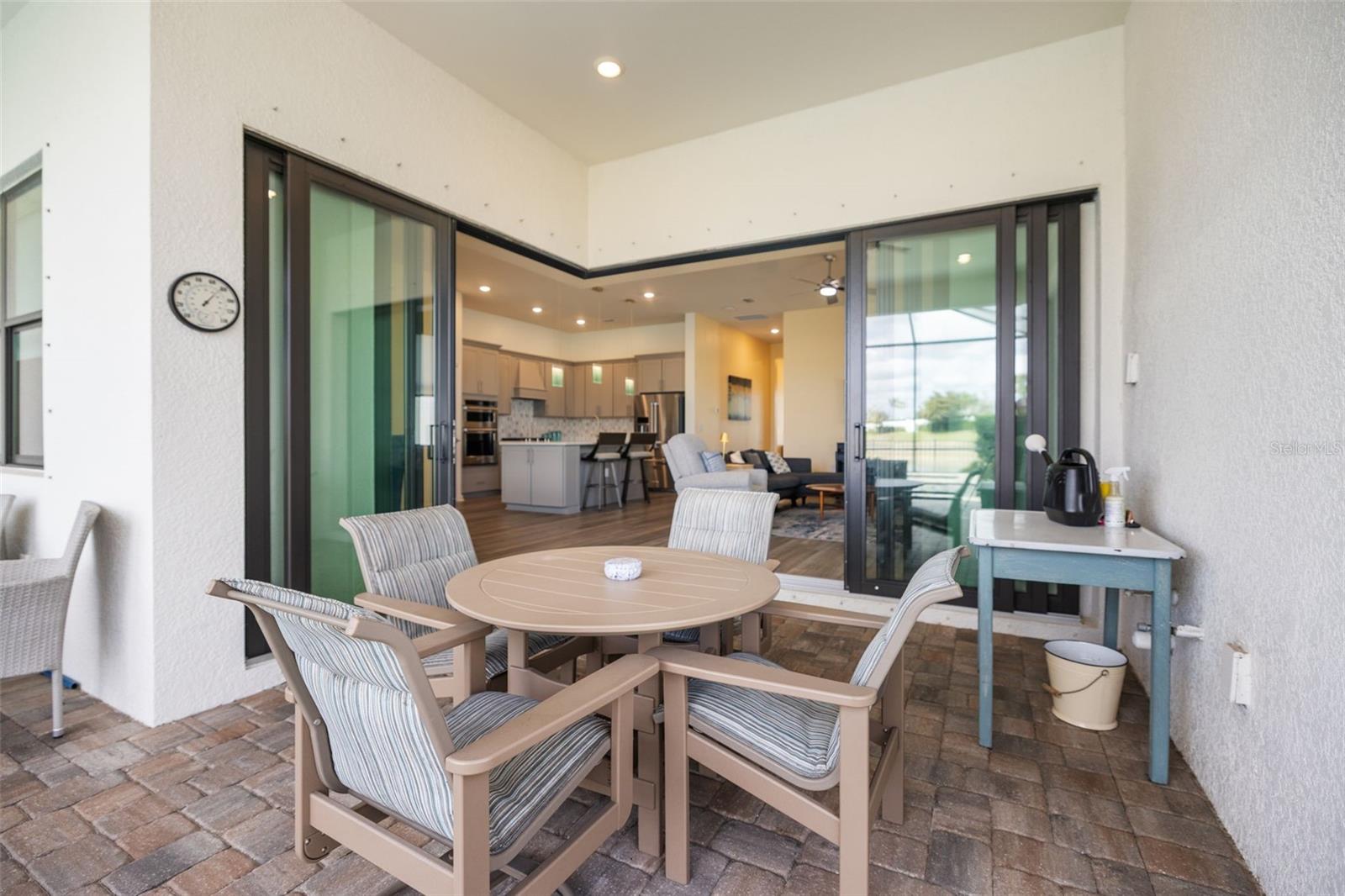 Image 29 of 47 For 6266 Crested Eagle Lane