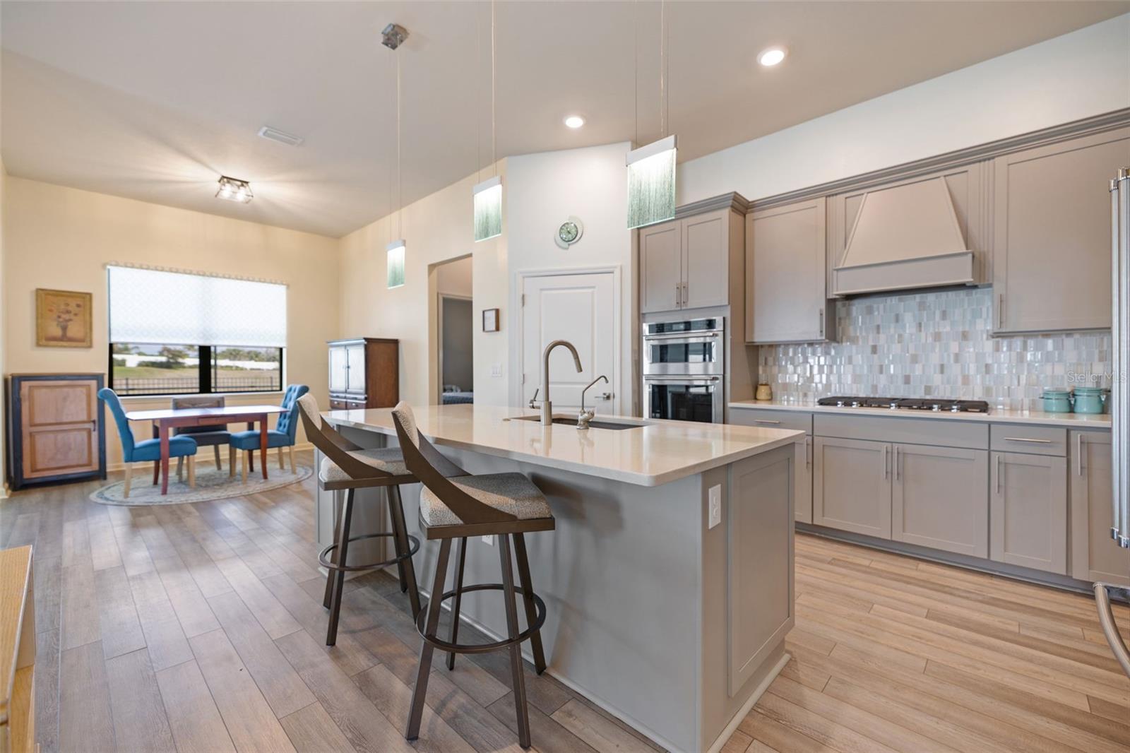 Image 3 of 47 For 6266 Crested Eagle Lane