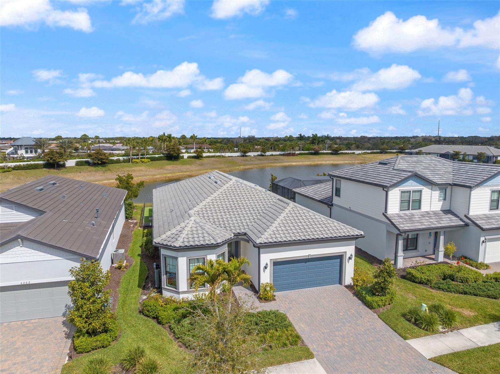 Image 33 of 47 For 6266 Crested Eagle Lane