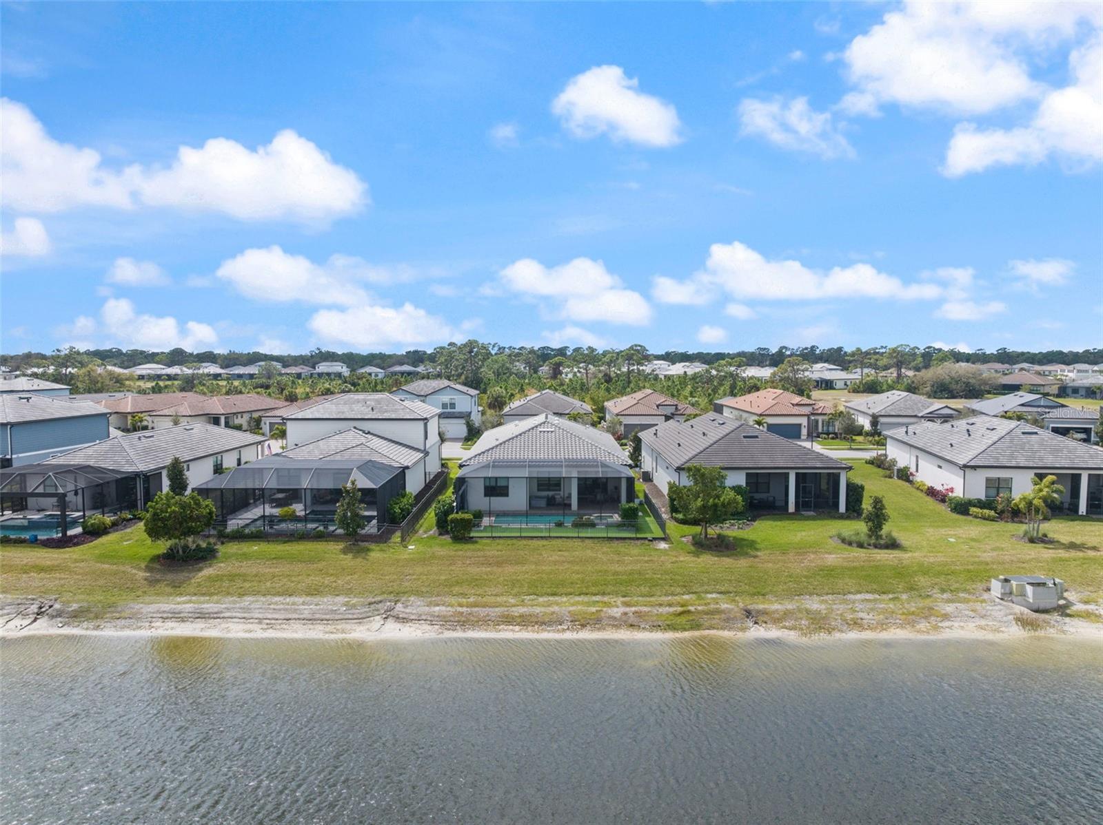 Image 35 of 47 For 6266 Crested Eagle Lane