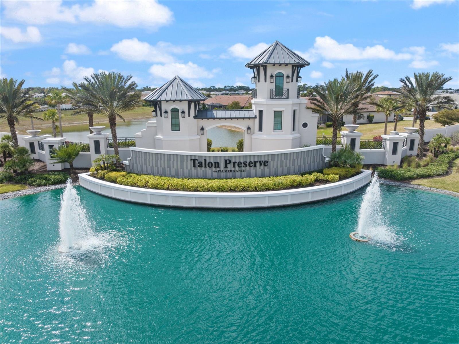 Image 40 of 47 For 6266 Crested Eagle Lane