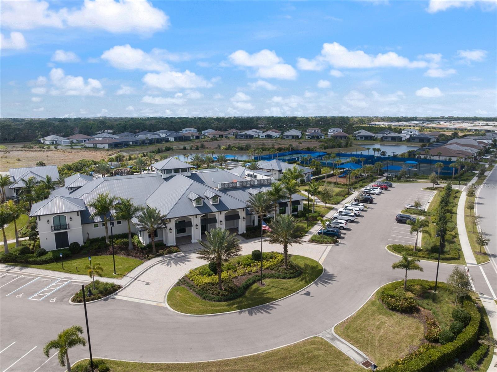 Image 42 of 47 For 6266 Crested Eagle Lane