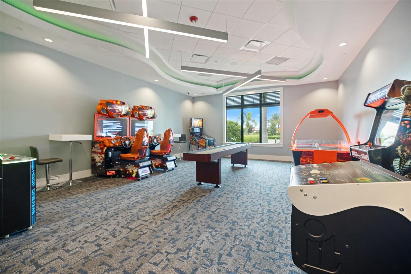 Image 44 of 47 For 6266 Crested Eagle Lane