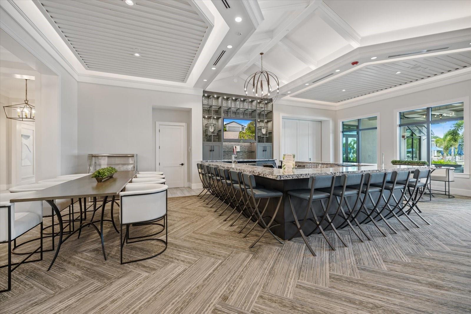 Image 45 of 47 For 6266 Crested Eagle Lane