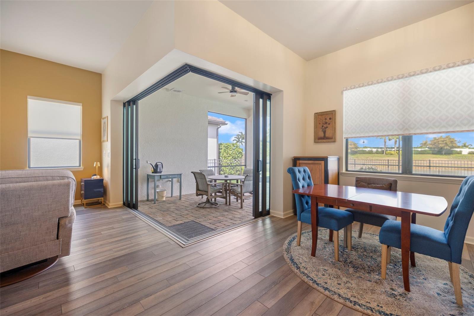 Image 9 of 47 For 6266 Crested Eagle Lane