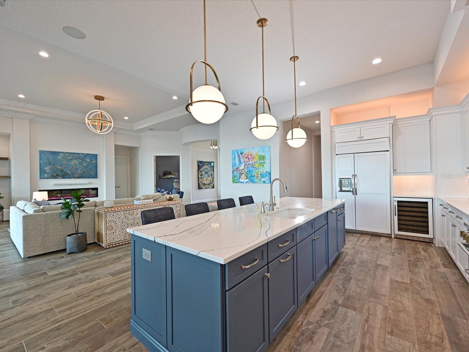 Image 10 of 51 For 1802 4th Street E