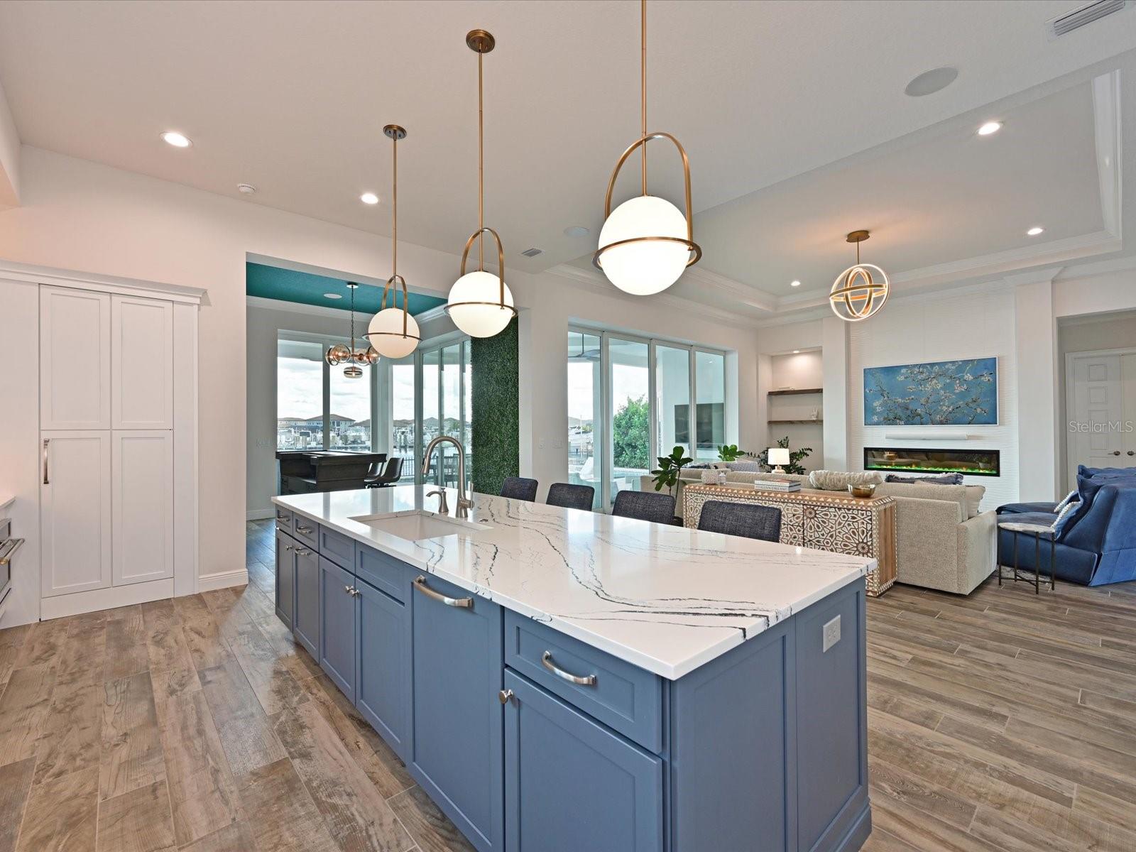 Image 11 of 51 For 1802 4th Street E