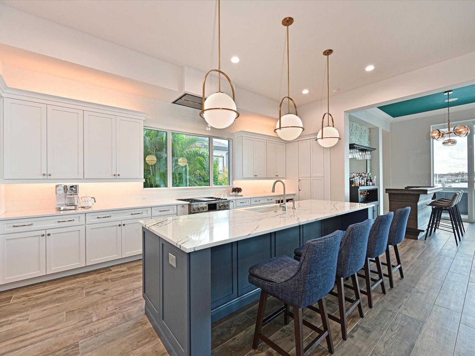 Image 12 of 51 For 1802 4th Street E