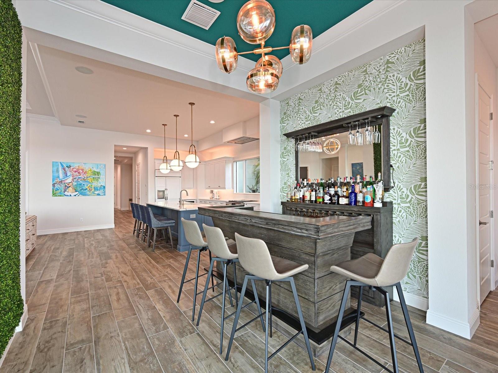 Image 13 of 51 For 1802 4th Street E