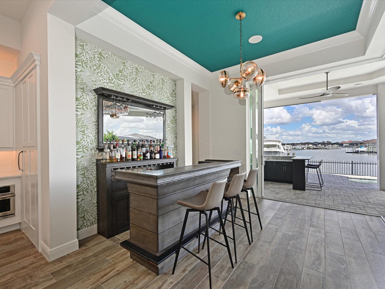 Image 14 of 51 For 1802 4th Street E