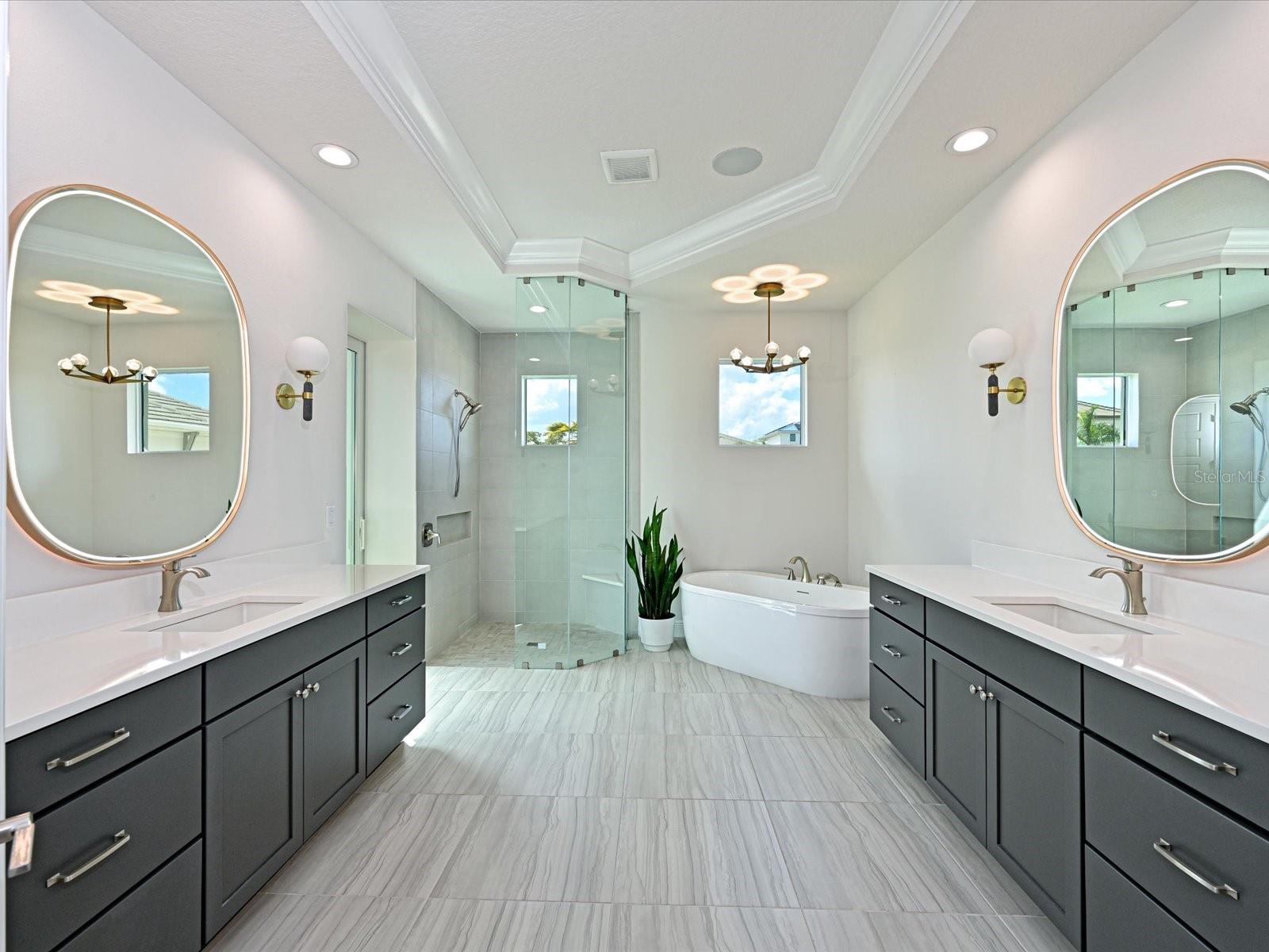 Image 18 of 51 For 1802 4th Street E