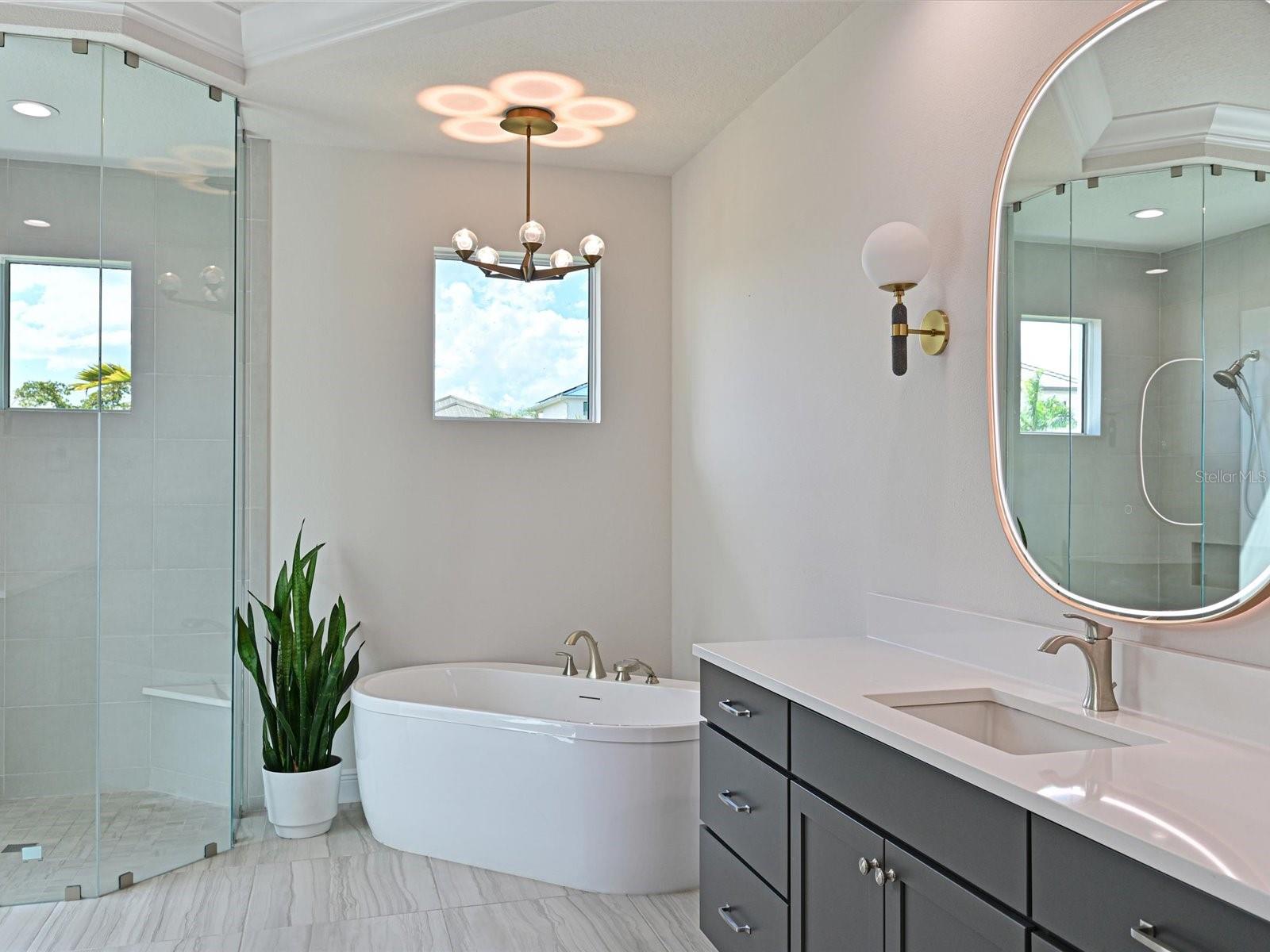 Image 19 of 51 For 1802 4th Street E