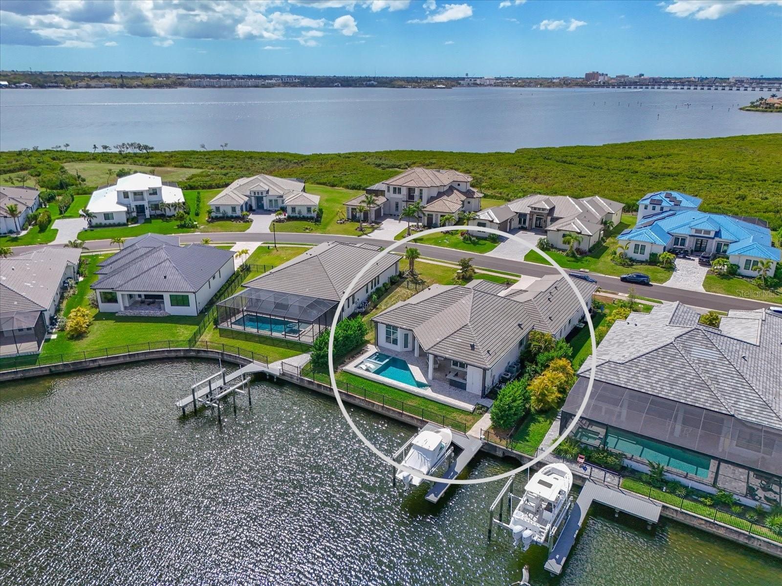 Image 2 of 51 For 1802 4th Street E