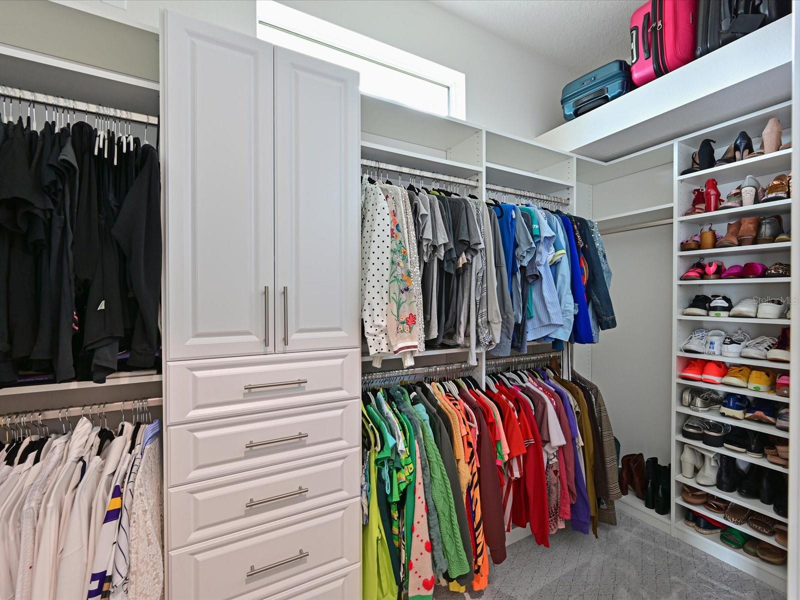 Image 21 of 51 For 1802 4th Street E