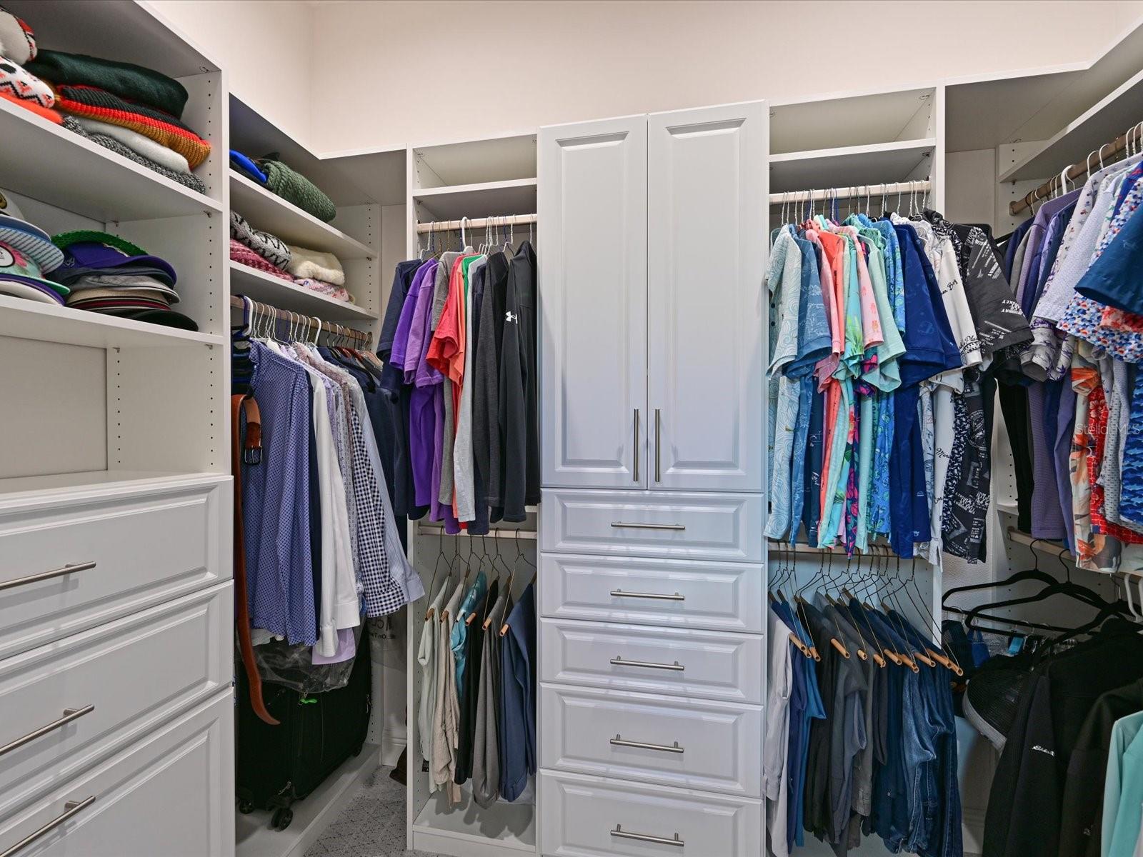 Image 22 of 51 For 1802 4th Street E