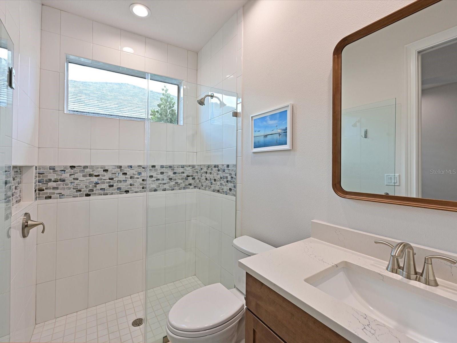 Image 24 of 51 For 1802 4th Street E