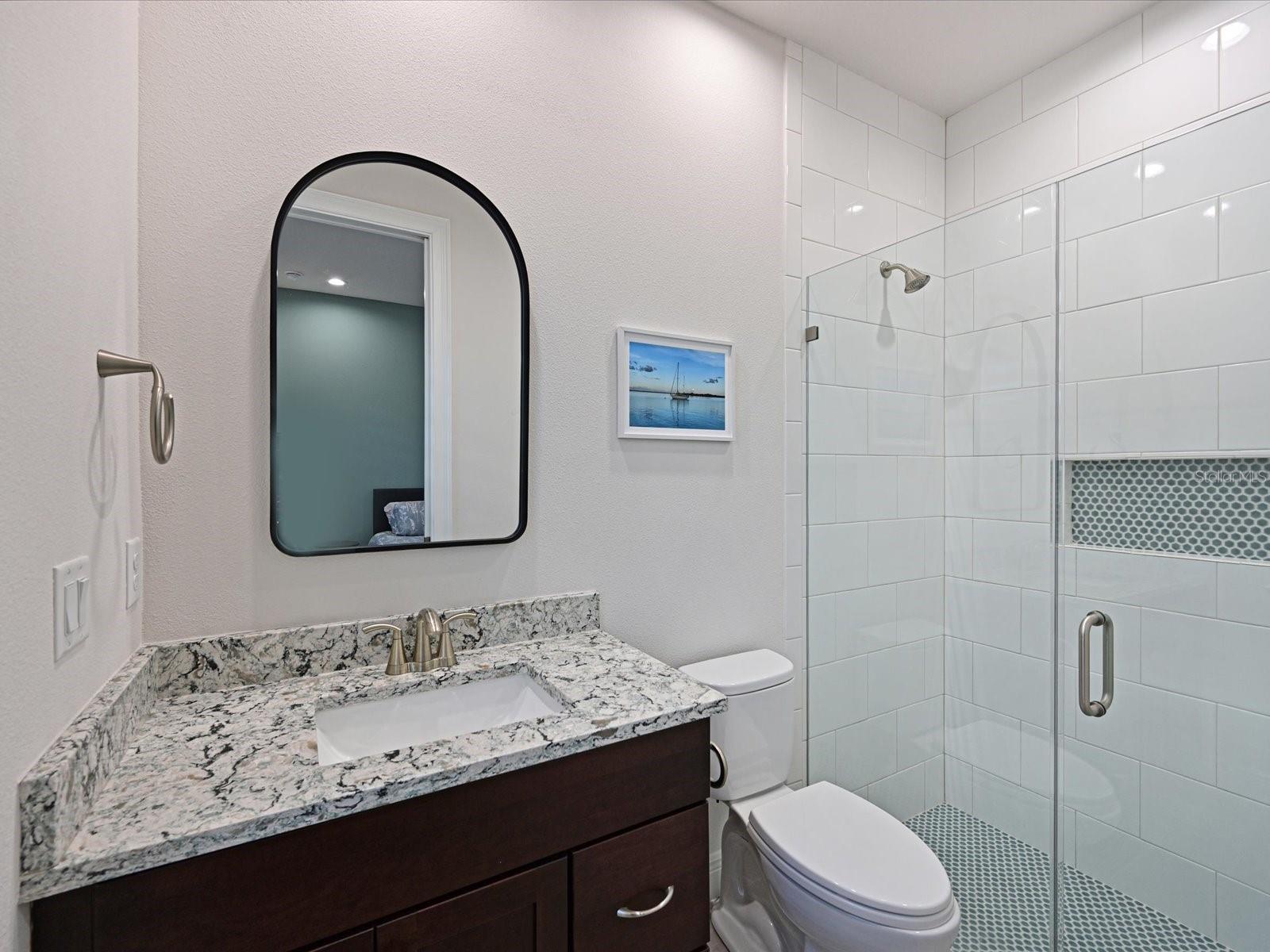 Image 26 of 51 For 1802 4th Street E