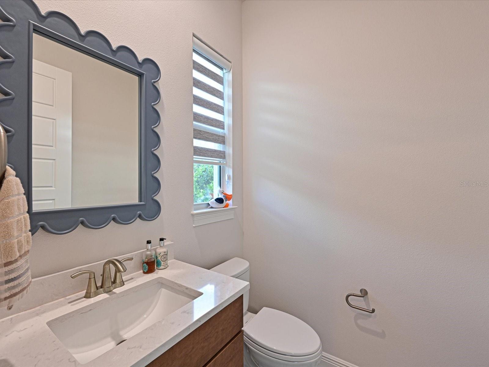 Image 28 of 51 For 1802 4th Street E