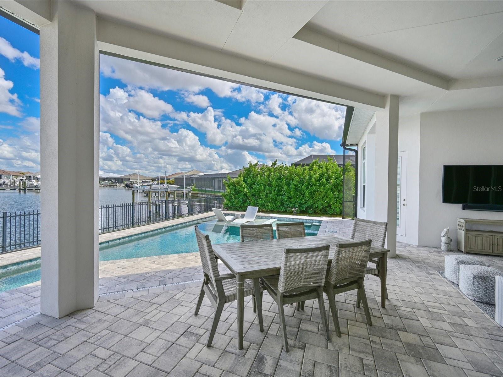 Image 34 of 51 For 1802 4th Street E